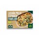 thumbnail image 1 of Lasaña Familiar Pollo Espinaca, 1 of 1