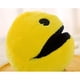 thumbnail image 5 of Peluche Pingong Pacman amarillo de 33 cm para niños, 5 of 7
