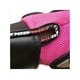 thumbnail image 3 of Guantes para motos, scooter para mujeres talla S rosado, 3 of 3