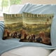 thumbnail image 3 of Perdidos con Ollie Fundas de almohada de terciopelo con tema, regalos de funda de almohada, decoración para el hogar, cojín de lanzar, regalo de cumpleaños para fans y parejas.30*30cm., 3 of 6