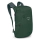 thumbnail image 1 of Mochila Osprey Ultralight Dry Stuff 20L - Verde Tundra, 1 of 9