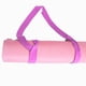 thumbnail image 3 of Honda para esterilla de yoga, correa para esterilla de yoga, 3 of 5