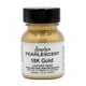 thumbnail image 1 of Pintura para cuero Angelus perlada 18K Gold 30 ml, 1 of 9