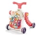 thumbnail image 1 of Juguete Caminador 5 En 1 Didacto Interactivo Rosado Infantil, 1 of 3
