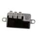 thumbnail image 2 of Rectificador Regulador De Voltaje 210667017 Para Kawasaki FR541 FX730V FR730V, 2 of 5