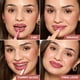 thumbnail image 5 of Lápiz labial Covergirl Outlast 62 Blushed Malva Vegan 1.7 ml, 5 of 8