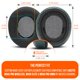 thumbnail image 5 of Almohadillas WC Freeze Nova Pro – Enfriamiento de Doble Capa, 2 piezas, 5 of 8