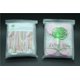 thumbnail image 5 of Flor de papel de seda de cuatro hojas con forma de guirnalda Life Glow para colgar, 5 of 6
