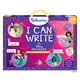 thumbnail image 1 of Juego de actividades Skillmatics I Can Write Disney Princess de 3 a 6 años, 1 of 8