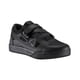 thumbnail image 1 of Zapatilla Leatt 5.0 Fijación Ciclismo Deportivo Gravity Gris Oscuro, 1 of 4