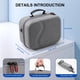 thumbnail image 5 of Funda de transporte STARTRC GAMES para Oculus Quest 3 con accesorios, 5 of 7