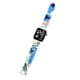 thumbnail image 3 of Reloj Digital Stitch, 3 of 3