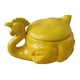 thumbnail image 3 of Taza De Café De Cerámica Con Forma Animal, Taza De Leche De Café Novedosa Para Té, Jugo, Oficina, Pollo, 3 of 5