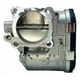thumbnail image 4 of Cuerpo Aceleración Ford Fiesta 1.6 2012-2018 Original, 4 of 12