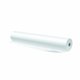 thumbnail image 2 of Papel térmico Core Innovations CTP100PW Letter 65gsm Pack 2, 2 of 3