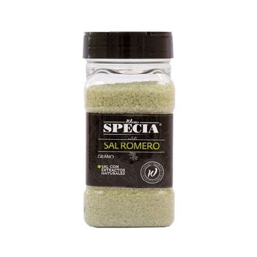 Sal Romero Frasco 250 g Winkler