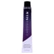 thumbnail image 2 of Color de Cabello Pravana Chromasilk 90ml Unisex, 2 of 4