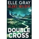thumbnail image 1 of Double Cross (Blake Wilder FBI Mystery Thriller), 1 of 1