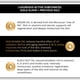 thumbnail image 4 of Crema Facial Gold Lift Expert 50+ 100 Ml, 4 of 8