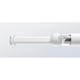 thumbnail image 5 of Aspiradora Mi Vacuum Cleaner mini, 5 of 8