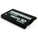 thumbnail image 1 of Adaptador Micro SD para PSP Portatil Memory Stick Pro Duo para Playstation Slim compatible Cámara Sony, 1 of 4