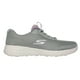 thumbnail image 1 of Zapatilla Mujer Go Walk Gris Skechers, 1 of 2