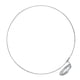 thumbnail image 5 of Lupa De Ojo De Alambre, Soporte Para Gafas, Banda Para Cabeza, Reloj, Lupa De Reparación, 5 of 7