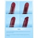 thumbnail image 5 of Brillo Labial SHEGLAM PoutPerfect Berry Season, 5 of 8