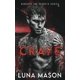 thumbnail image 1 of CRAVE, 1 of 1