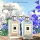 thumbnail image 2 of Eau De Toilette Spray For Women, Refreshing And Lasting Floral Notes, Light Fragrance Perfume For Dating, Daily, Office Use, 5 Flavors Available, 2 of 5