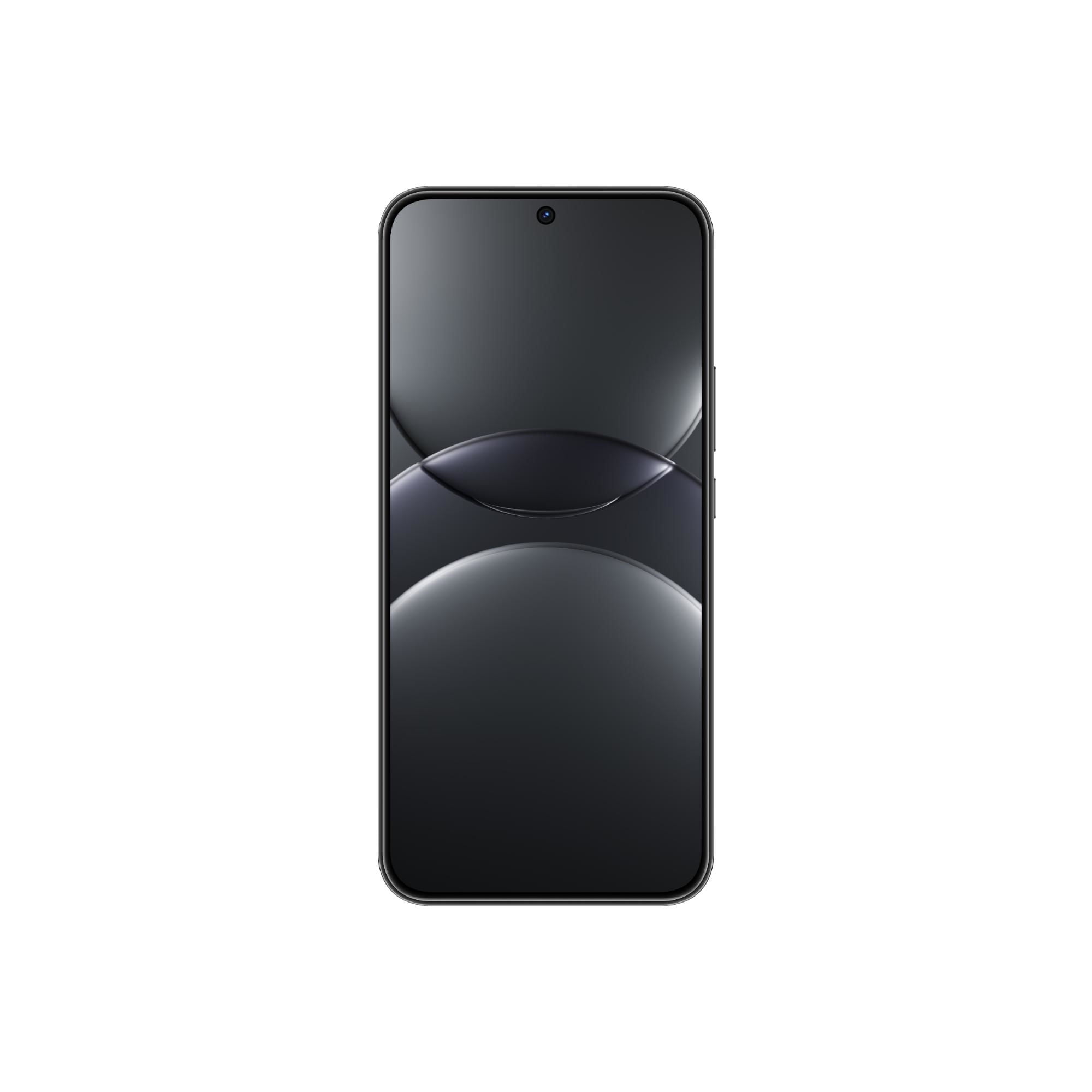 Huawei - Smartphone Nova 13 4G 256Gb Negro