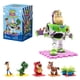 thumbnail image 1 of Caja sorpresa coleccionable YuMe Toy Story Hero Box, serie Toybox, 1 of 9