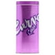 thumbnail image 2 of Curve Crush De Para Mujer - Edt Spray, 2 of 4