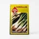thumbnail image 1 of Semillas Cebollín para Huerto y Cocina | Las Encinas, 1 of 4