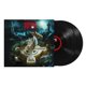thumbnail image 2 of Banda sonora Concord Music Group 2LP Rite Here Rite Now, 2 of 2