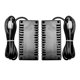 thumbnail image 1 of Matrices de repuesto para Ionic Detox Footbath SPA Cleanse x2, 1 of 6