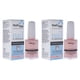thumbnail image 3 of Nail Masque Nail Nutritionist Peel-Off Pink, paquete de 2, 3 of 4