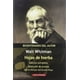 thumbnail image 1 of Hojas De Hierba - Walt Whitman, 1 of 2