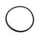 thumbnail image 1 of Anillo de sellado O-ring Valterra para tapas y adaptadores de manguera de 3", 1 of 1
