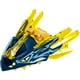 thumbnail image 3 of LEGO Ninjago (71798) Batalla Por El Dragón Bebé De Nya Y Arin, 3 of 3