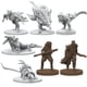 thumbnail image 5 of Paquete de Expansiones para el Juego de Mesa Horizon Zero Dawn – 4 Componentes, 5 of 9