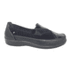 thumbnail image 1 of ZAPATOS PASSER BLACK MUJER 660-02 - Talla 38, 1 of 6