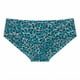 thumbnail image 2 of Pantaleta Cotton Mujer Lady Genny C-333 Spandex, 2 of 3