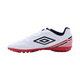 thumbnail image 4 of ZAPATILLAS DE BABYFÚTBOL UMBRO CLASSICO XIII TF ADULTO 82176U-MVG - Talla 8,5, 4 of 6
