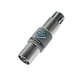 thumbnail image 1 of Preamplificador de micrófono Triton Audio FetHead de clase A JEFT de bajo ruido, 1 of 7