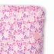 thumbnail image 2 of Calza Bebé Niña Rosado Pillin, 2 of 3