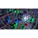 thumbnail image 3 of Myvolts Candycords Halo 2 Cables Patch 30cm Jellybean Purple, 3 of 6