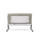 thumbnail image 5 of Cuna Colecho Mecedora Roomie Glide Almond, 5 of 12