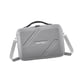 thumbnail image 1 of Bolso De Mano Impermeable Con Correa Para El Hombro Y Funda De Transporte Para RS4 Mini, 1 of 5