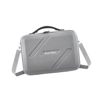 Bothyi - Bolso De Mano Impermeable Con Correa Para El Hombro Y Funda De Transporte Para Rs4 Mini